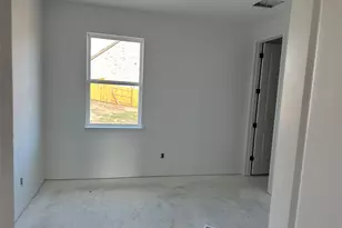 121 Amber Oak Ln, Georgetown, TX 78628 - Photo 10