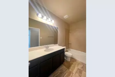5820 Blackstone Drive, Temple, TX 76502 - Photo 20