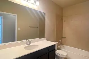 5820 Blackstone Dr, Temple, TX 76502 - Photo 20
