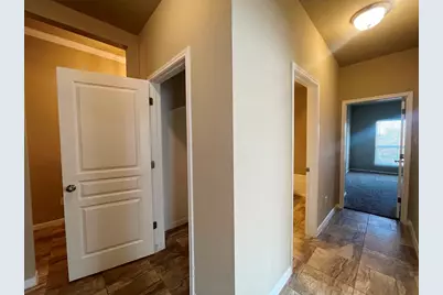 5820 Blackstone Drive, Temple, TX 76502 - Photo 16