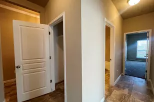 5820 Blackstone Dr, Temple, TX 76502 - Photo 16
