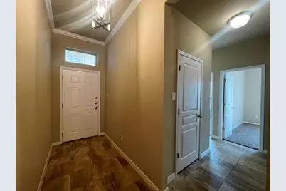 5820 Blackstone Drive, Temple, TX 76502 - Photo 2