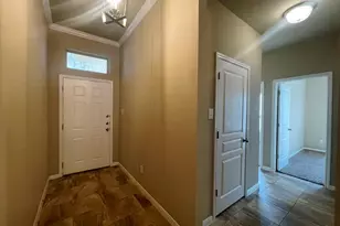 5820 Blackstone Dr, Temple, TX 76502 - Photo 2