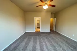 5820 Blackstone Dr, Temple, TX 76502 - Photo 30