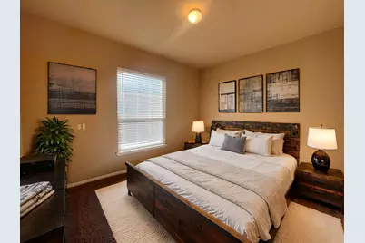 5820 Blackstone Drive, Temple, TX 76502 - Photo 24