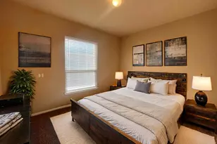 5820 Blackstone Dr, Temple, TX 76502 - Photo 24