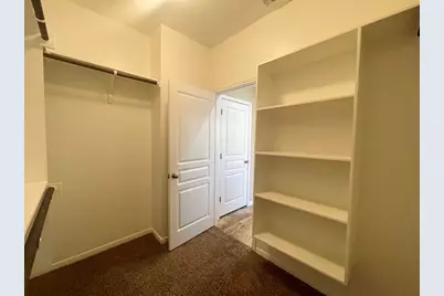5820 Blackstone Drive, Temple, TX 76502 - Photo 36