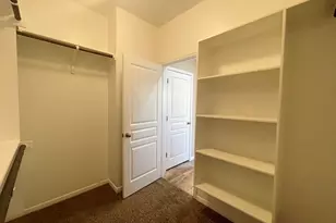 5820 Blackstone Dr, Temple, TX 76502 - Photo 36