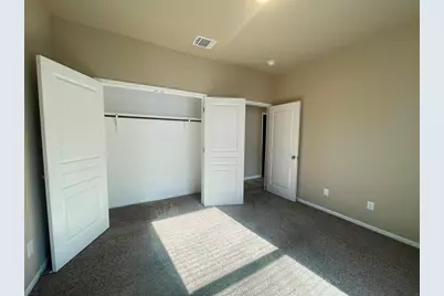 5820 Blackstone Drive, Temple, TX 76502 - Photo 26