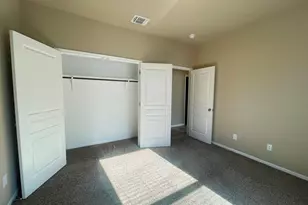 5820 Blackstone Dr, Temple, TX 76502 - Photo 26