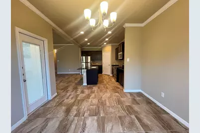 5820 Blackstone Drive, Temple, TX 76502 - Photo 10