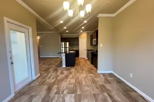 5820 Blackstone Dr, Temple, TX 76502 - Photo 10