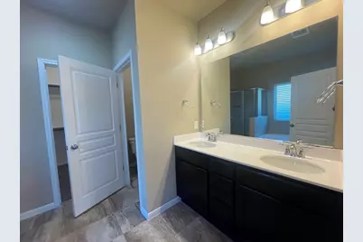 5820 Blackstone Drive, Temple, TX 76502 - Photo 32