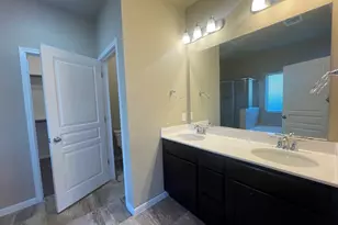 5820 Blackstone Dr, Temple, TX 76502 - Photo 32