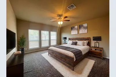 5820 Blackstone Drive, Temple, TX 76502 - Photo 28