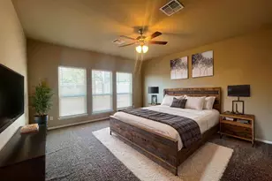 5820 Blackstone Dr, Temple, TX 76502 - Photo 28