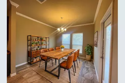 5820 Blackstone Drive, Temple, TX 76502 - Photo 8