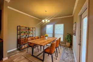 5820 Blackstone Dr, Temple, TX 76502 - Photo 8