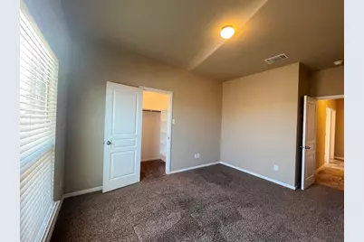 5820 Blackstone Drive, Temple, TX 76502 - Photo 18