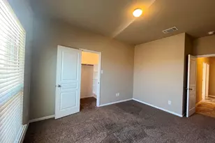 5820 Blackstone Dr, Temple, TX 76502 - Photo 18