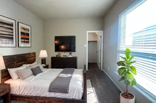 5820 Blackstone Dr, Temple, TX 76502 - Photo 22