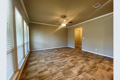 5820 Blackstone Drive, Temple, TX 76502 - Photo 6