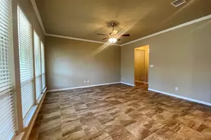5820 Blackstone Dr, Temple, TX 76502 - Photo 6