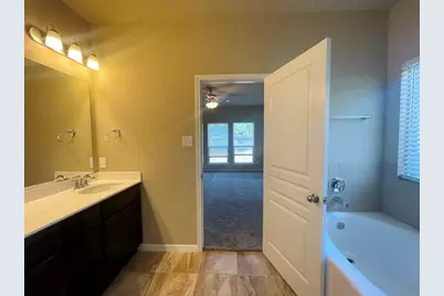 5820 Blackstone Drive, Temple, TX 76502 - Photo 34