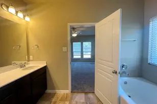 5820 Blackstone Dr, Temple, TX 76502 - Photo 34