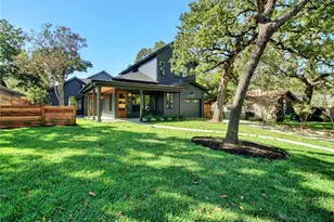 1417 Fairwood Rd, Austin, TX 78722 - Photo 1