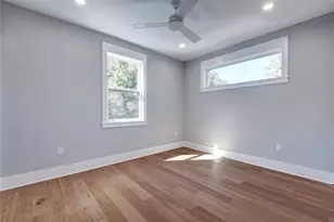 1417 Fairwood Rd, Austin, TX 78722 - Photo 20