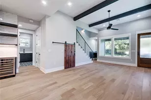 1417 Fairwood Rd, Austin, TX 78722 - Photo 4