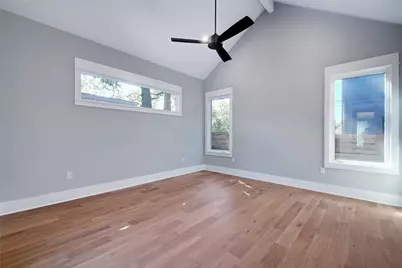 1417 Fairwood Road #1, Austin, TX 78722 - Photo 12