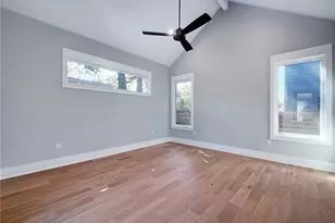1417 Fairwood Rd, Austin, TX 78722 - Photo 12