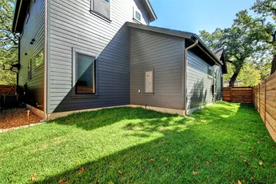 1417 Fairwood Road #1, Austin, TX 78722 - Photo 26