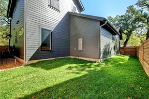 1417 Fairwood Rd, Austin, TX 78722 - Photo 26