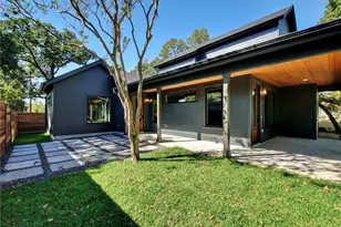 1417 Fairwood Rd, Austin, TX 78722 - Photo 24