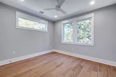 1417 Fairwood Road #1, Austin, TX 78722 - Photo 18