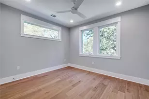 1417 Fairwood Rd, Austin, TX 78722 - Photo 18