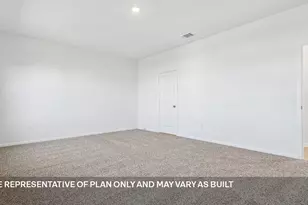 1809 Dandy Brush Dr, Leander, TX 78641 - Photo 24