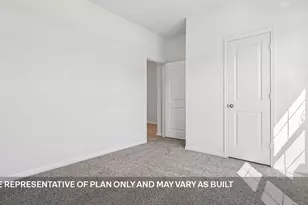 1809 Dandy Brush Dr, Leander, TX 78641 - Photo 20