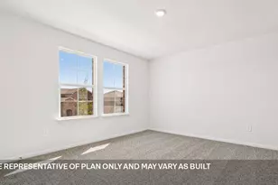 1809 Dandy Brush Dr, Leander, TX 78641 - Photo 38