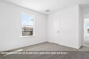 1809 Dandy Brush Dr, Leander, TX 78641 - Photo 36