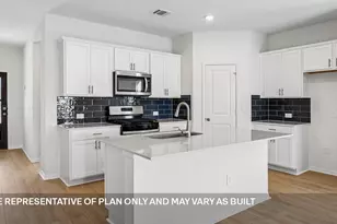 1809 Dandy Brush Dr, Leander, TX 78641 - Photo 12
