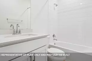 1809 Dandy Brush Dr, Leander, TX 78641 - Photo 22