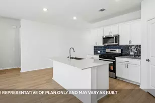 1809 Dandy Brush Dr, Leander, TX 78641 - Photo 16