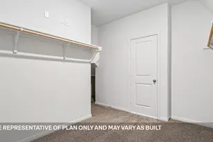 1809 Dandy Brush Dr, Leander, TX 78641 - Photo 30