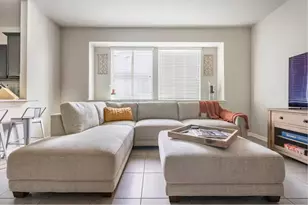 106 Alford St, San Marcos, TX 78666 - Photo 6