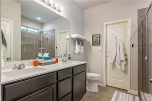106 Alford St, San Marcos, TX 78666 - Photo 10