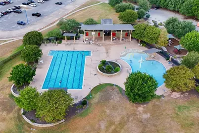 106 Alford Street, San Marcos, TX 78666 - Photo 22